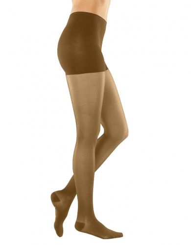Компрессионные колготки W0P1 Medi, 0 класс купить в OrtoMir24