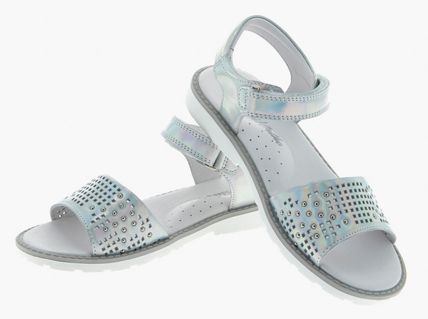 Детские босоножки 55-604 Sursil-Ortho летние