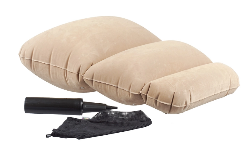 Подушка под ноги П34 VENOTEKS купить в OrtoMir24