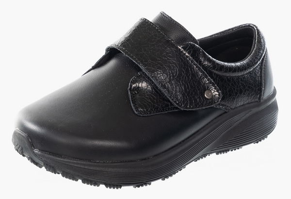 полуботинки G-242201 Sursil-Ortho на демисезон