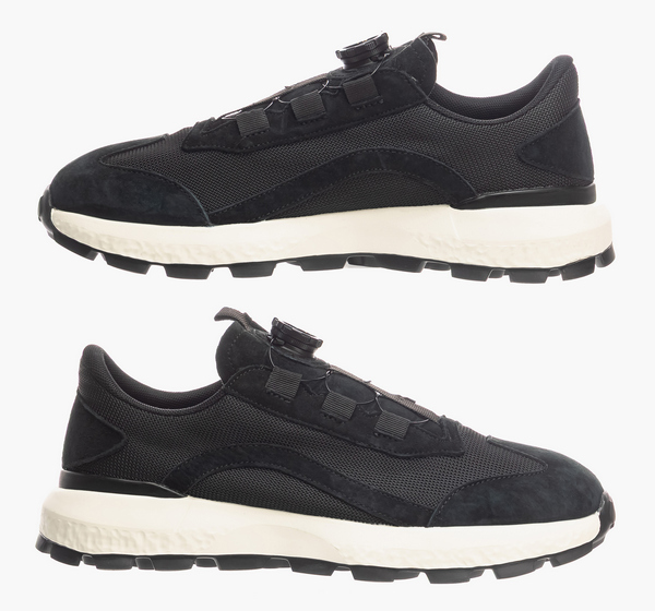 полуботинки кроссовки 65-290 Sursil-Ortho на демисезон