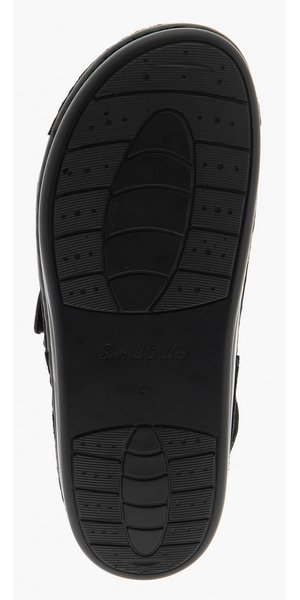 сабо 15585 Sursil-Ortho на лето