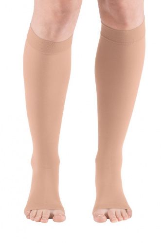 Компрессионные гольфы CO140 Medi, 1 класс купить в OrtoMir24