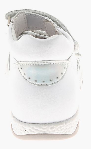 Детские босоножки 55-504S Sursil-Ortho летние