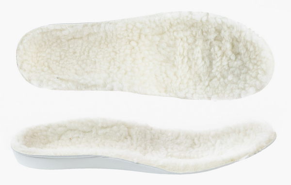 Детские ботинки полусапожки A45-146-4 Sursil-Ortho зимние