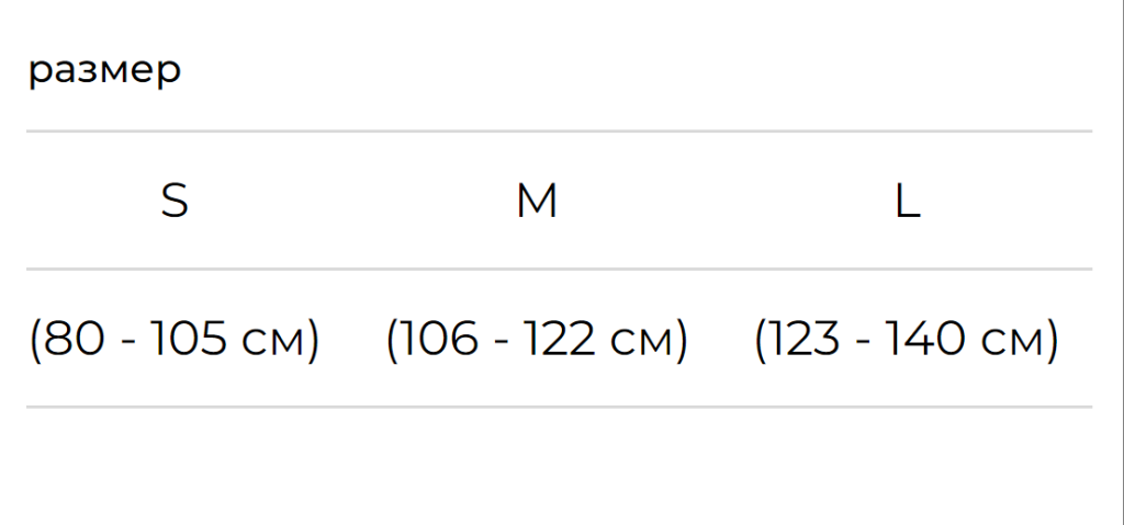 2025-06-16_12-10-58.png 2025-06-16_12-10-58.png