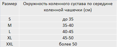 rkn103size2.gif rkn103size2.gif